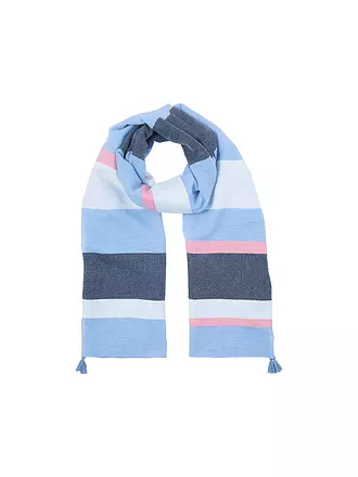 TOM TAILOR | Schal | 